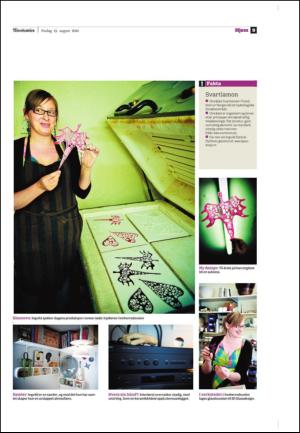 adresseavisen_bog-20100813_000_00_00_009.pdf