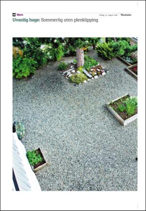 adresseavisen_bog-20100813_000_00_00_010.pdf