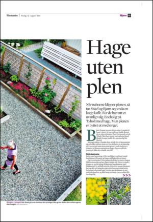 adresseavisen_bog-20100813_000_00_00_011.pdf