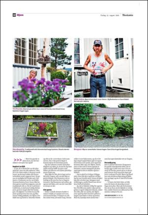 adresseavisen_bog-20100813_000_00_00_012.pdf