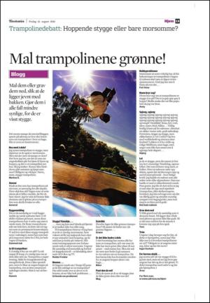 adresseavisen_bog-20100813_000_00_00_013.pdf