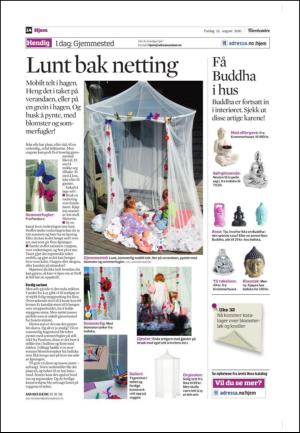 adresseavisen_bog-20100813_000_00_00_014.pdf