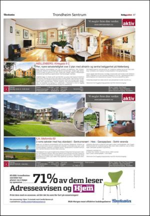 adresseavisen_bog-20100813_000_00_00_017.pdf