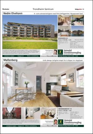 adresseavisen_bog-20100813_000_00_00_019.pdf