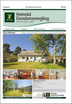 adresseavisen_bog-20100813_000_00_00_020.pdf