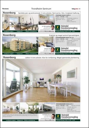 adresseavisen_bog-20100813_000_00_00_021.pdf