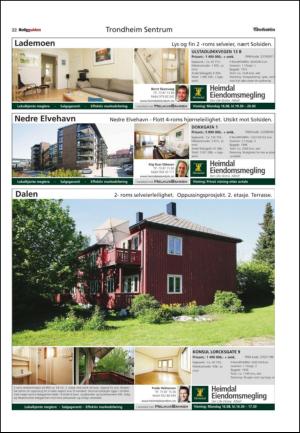 adresseavisen_bog-20100813_000_00_00_022.pdf