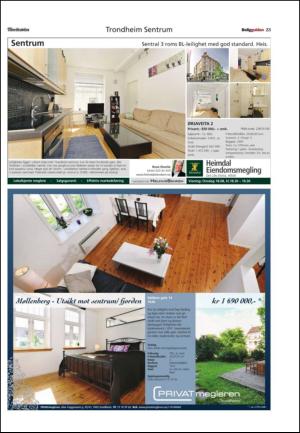 adresseavisen_bog-20100813_000_00_00_023.pdf