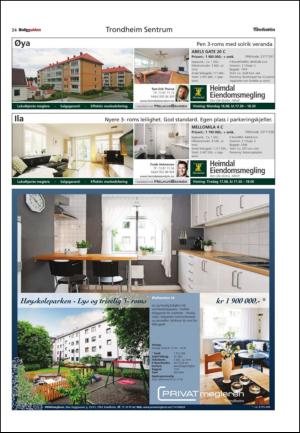 adresseavisen_bog-20100813_000_00_00_024.pdf