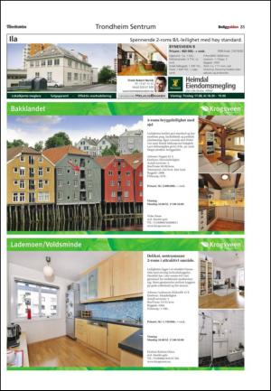 adresseavisen_bog-20100813_000_00_00_025.pdf