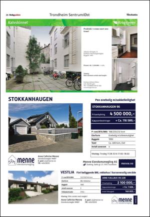 adresseavisen_bog-20100813_000_00_00_026.pdf