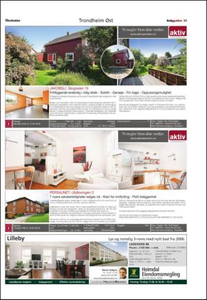 adresseavisen_bog-20100813_000_00_00_029.pdf