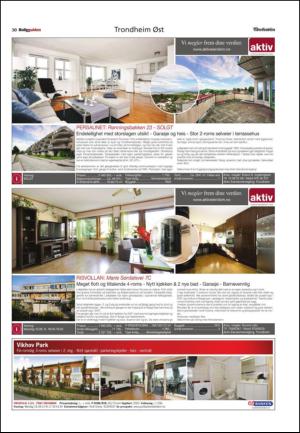 adresseavisen_bog-20100813_000_00_00_030.pdf