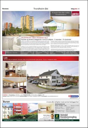 adresseavisen_bog-20100813_000_00_00_031.pdf