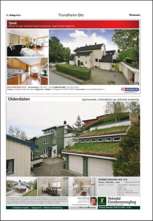 adresseavisen_bog-20100813_000_00_00_032.pdf