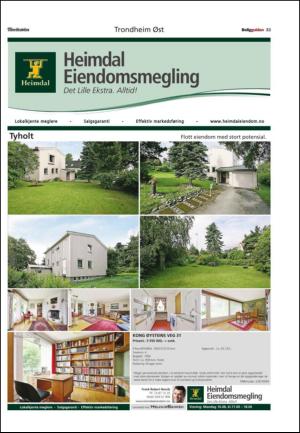 adresseavisen_bog-20100813_000_00_00_033.pdf