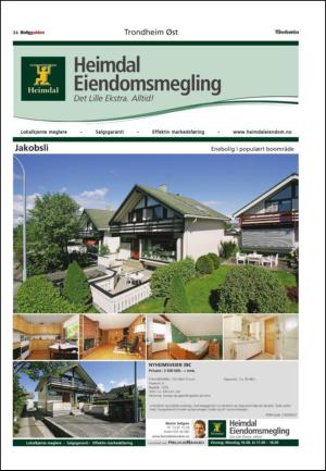 adresseavisen_bog-20100813_000_00_00_034.pdf