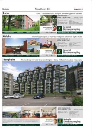 adresseavisen_bog-20100813_000_00_00_035.pdf