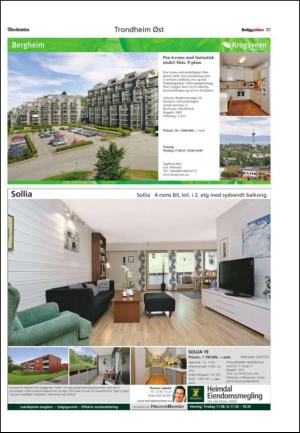 adresseavisen_bog-20100813_000_00_00_037.pdf