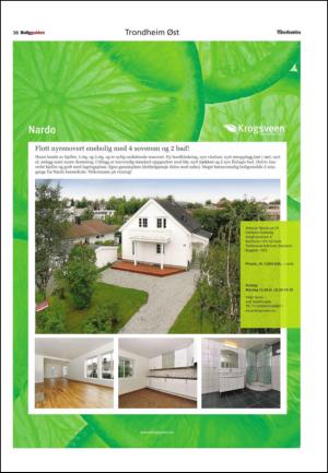 adresseavisen_bog-20100813_000_00_00_038.pdf