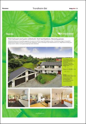 adresseavisen_bog-20100813_000_00_00_039.pdf