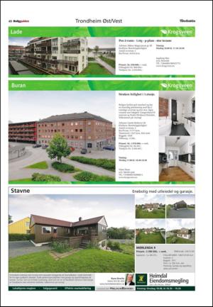 adresseavisen_bog-20100813_000_00_00_040.pdf