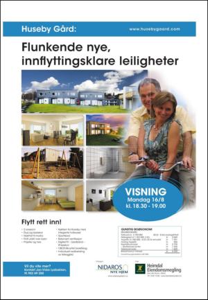 adresseavisen_bog-20100813_000_00_00_042.pdf