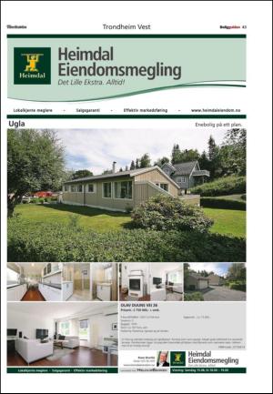 adresseavisen_bog-20100813_000_00_00_043.pdf