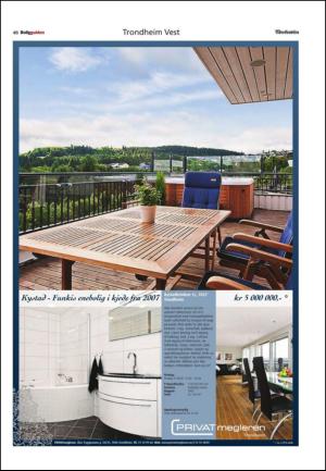 adresseavisen_bog-20100813_000_00_00_046.pdf