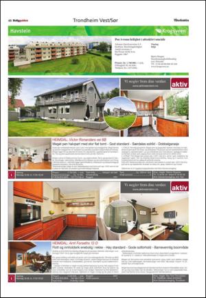 adresseavisen_bog-20100813_000_00_00_048.pdf