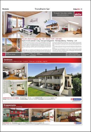 adresseavisen_bog-20100813_000_00_00_049.pdf