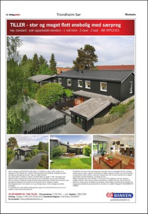 adresseavisen_bog-20100813_000_00_00_050.pdf