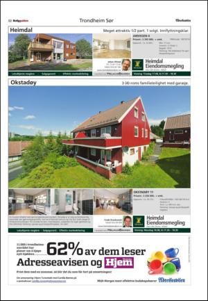 adresseavisen_bog-20100813_000_00_00_052.pdf