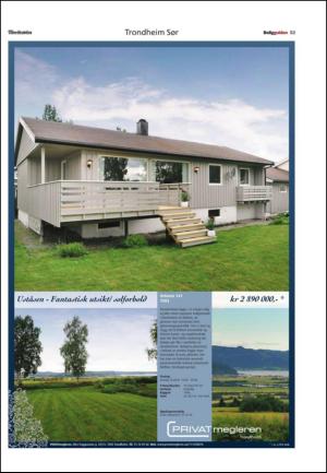 adresseavisen_bog-20100813_000_00_00_053.pdf