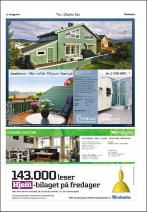 adresseavisen_bog-20100813_000_00_00_054.pdf