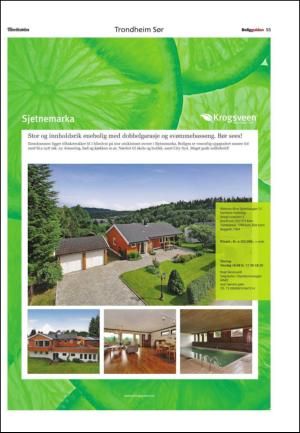 adresseavisen_bog-20100813_000_00_00_055.pdf