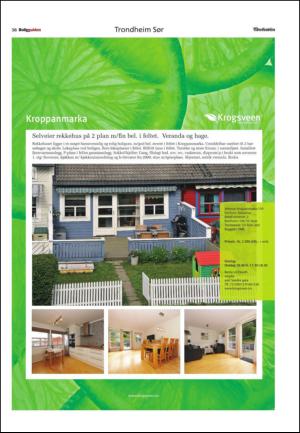 adresseavisen_bog-20100813_000_00_00_056.pdf