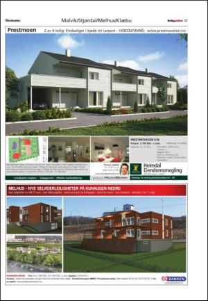 adresseavisen_bog-20100813_000_00_00_057.pdf