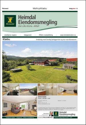 adresseavisen_bog-20100813_000_00_00_059.pdf