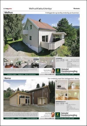 adresseavisen_bog-20100813_000_00_00_060.pdf