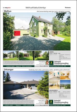 adresseavisen_bog-20100813_000_00_00_062.pdf