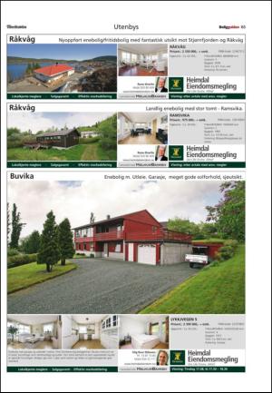 adresseavisen_bog-20100813_000_00_00_065.pdf