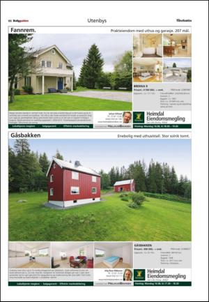 adresseavisen_bog-20100813_000_00_00_066.pdf