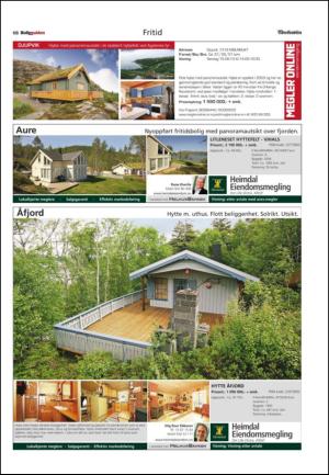 adresseavisen_bog-20100813_000_00_00_068.pdf