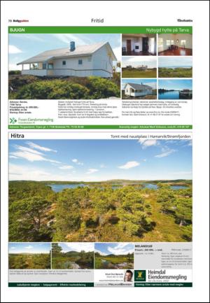 adresseavisen_bog-20100813_000_00_00_070.pdf