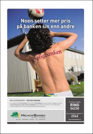 adresseavisen_bog-20100813_000_00_00_072.pdf