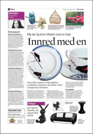 adresseavisen_bog-20100820_000_00_00_002.pdf