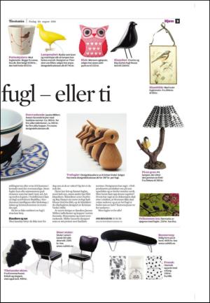 adresseavisen_bog-20100820_000_00_00_003.pdf