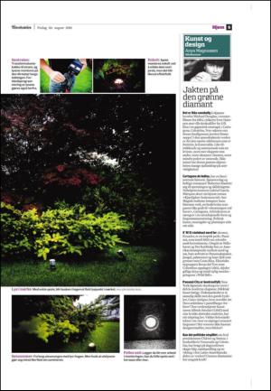 adresseavisen_bog-20100820_000_00_00_005.pdf