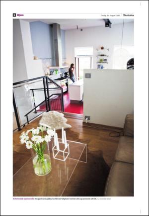 adresseavisen_bog-20100820_000_00_00_006.pdf